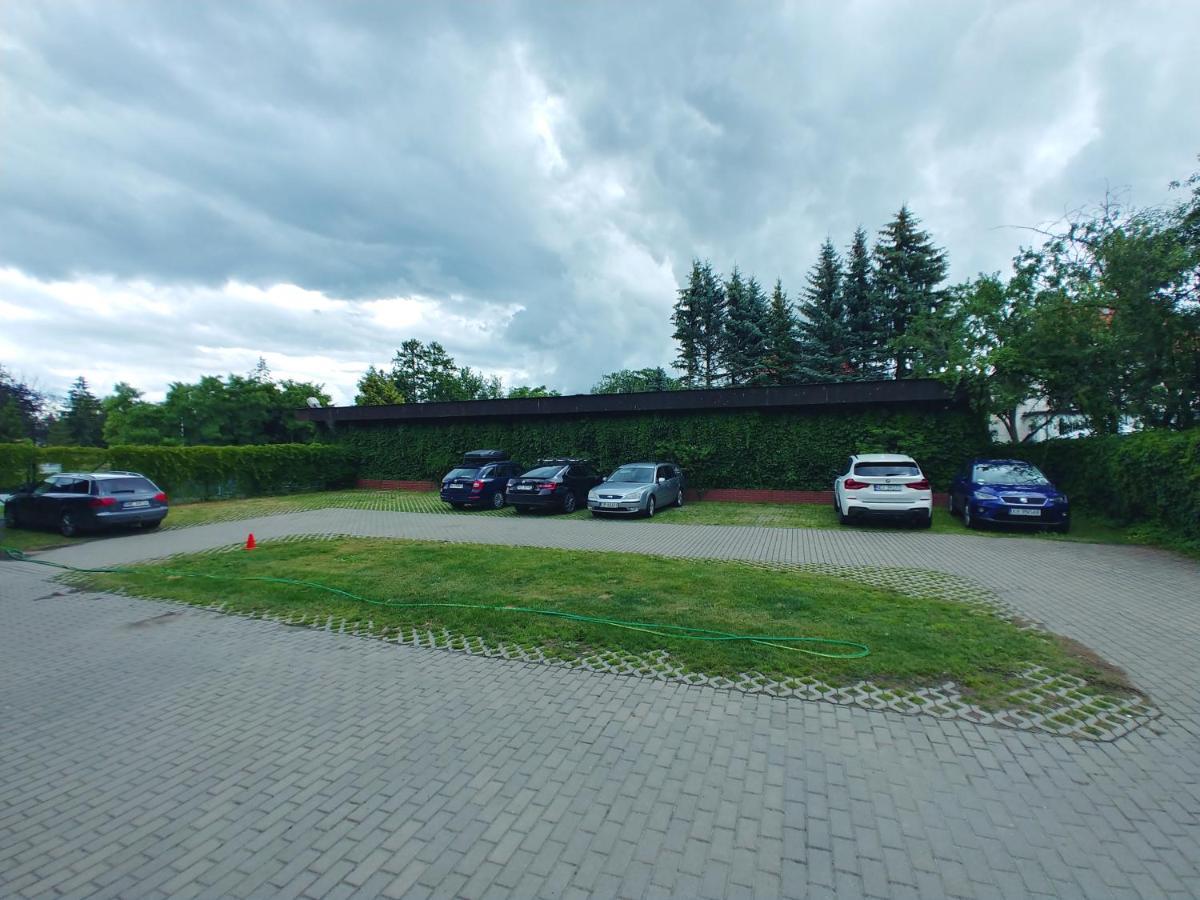 Apartament Zeglarski Vegoria Deluxe Z Widokiem Na Port ベンゴジェボ エクステリア 写真